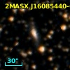 2MASX J16085440-6245219