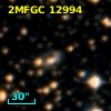 2MFGC 12994