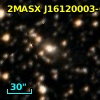 2MASX J16120003-6310158