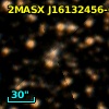 2MASX J16132456-6220425