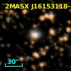 2MASX J16153118-6232282