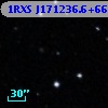 1RXS J171236.6+661401