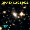 2MASX J16255621-6257533