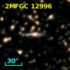 2MFGC 12996