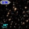 [STK2001] 10233b