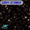 LEDA  323069
