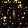 2MFGC 12839