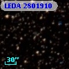 LEDA 2801910