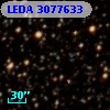LEDA 3077633