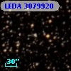 LEDA 3079920