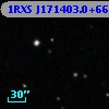 1RXS J171403.0+663533