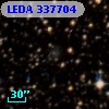 LEDA  337704
