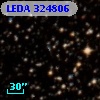 LEDA  324806