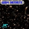 LEDA 3079923