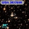 LEDA 3077680