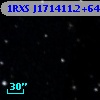 1RXS J171411.2+641520