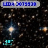LEDA 3079930