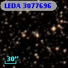 LEDA 3077696