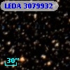 LEDA 3079932