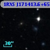 1RXS J171413.6+654853