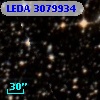 LEDA 3079934