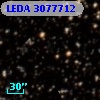 LEDA 3077712