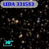LEDA  331583
