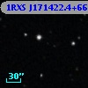 1RXS J171422.4+662430