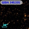 LEDA  345335
