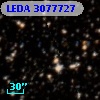 LEDA 3077727