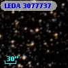 LEDA 3077737