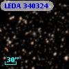 LEDA  340324
