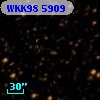 WKK98  5909