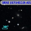 1RXS J171432.9+651722