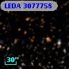 LEDA 3077758
