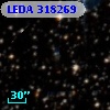 LEDA  318269