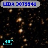 LEDA 3079941