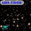 LEDA  326416