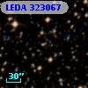 LEDA  323067