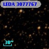 LEDA 3077767