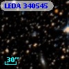 LEDA  340545