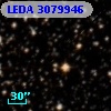 LEDA 3079946