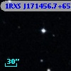 1RXS J171456.7+651519