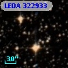 LEDA  322933
