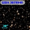 LEDA 3079949