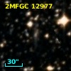 2MFGC 12977