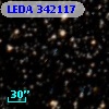 LEDA  342117