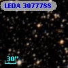 LEDA 3077788