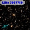 LEDA 3077789