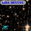 LEDA 3077791